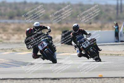 media/Oct-04-2025-CVMA (Sat) [[408bcdd6e4]]/Race 3-Formula UL-American Thunder-CVMA Hooligans/